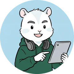 息子(説明)